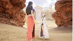 ONE PIECE ODYSSEY Adventure Expansion Pack+100,000 Berries (Steam Gift RU) - irongamers.ru
