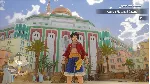 ONE PIECE ODYSSEY Adventure Expansion Pack+100,000 Berries (Steam Gift RU) - irongamers.ru