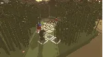Chess Knights: Shinobi Xbox One|X|S активация - irongamers.ru