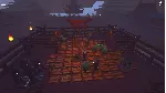 Chess Knights: Shinobi Xbox One|X|S активация - irongamers.ru