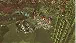 Chess Knights: Shinobi Xbox One|X|S активация - irongamers.ru