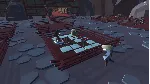 Chess Knights: Shinobi Xbox One|X|S активация - irongamers.ru