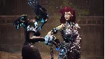 Darksiders III 3 XBOX ONE X|S 0% - irongamers.ru