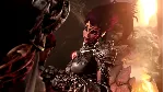 Darksiders III 3 XBOX ONE X|S 0% - irongamers.ru