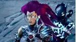 Darksiders III 3 XBOX ONE X|S 0% - irongamers.ru