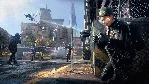 🔥 Assassin´s Creed: Valhalla + Watch Dogs: Legion💳 0%🔥 