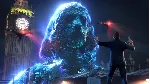 🔥 Assassin´s Creed: Valhalla + Watch Dogs: Legion💳 0%🔥 