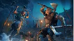 🔥 Assassin´s Creed: Valhalla + Watch Dogs: Legion💳 0%🔥 