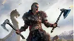 🔥 Watch Dogs: Legion + Assassin´s Creed: Valhalla💳 0%🔥 