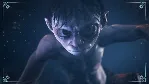 🎮 ✅ 🔥 THE LORD OF THE RINGS: GOLLUM™ XBOX ONE/X|S🔑 КЛЮЧ USA ЛИЦЕНЗИЯ🔥 