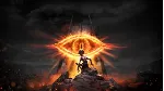 🎮 ✅ 🔥 THE LORD OF THE RINGS: GOLLUM™ XBOX ONE/X|S🔑 КЛЮЧ USA ЛИЦЕНЗИЯ🔥 