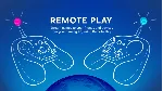 🔥 It Takes Two ✅ Steam 🟢 Online 🕓 АРЕНДА АККАУНТА