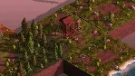 Above Snakes⚡ АВТОДОСТАВКА Steam Россия