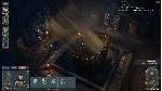 Solasta: Crown of the Magister - Palace of Ice АВТОДОСТАВКА STEAM GLOBAL МГНОВЕННО ЛИ