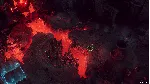 Solasta: Crown of the Magister - Palace of Ice АВТОДОСТАВКА STEAM GLOBAL МГНОВЕННО ЛИ
