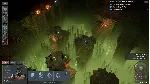 Solasta: Crown of the Magister - Palace of Ice АВТОДОСТАВКА STEAM GLOBAL МГНОВЕННО ЛИ