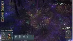 Solasta: Crown of the Magister - Palace of Ice АВТОДОСТАВКА STEAM GLOBAL МГНОВЕННО ЛИ