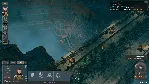 Solasta: Crown of the Magister - Palace of Ice АВТОДОСТАВКА STEAM GLOBAL МГНОВЕННО ЛИ