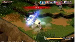 Fairy Fencer F: Refrain Chord АВТОДОСТАВКА STEAM GLOBAL МГНОВЕННО ЛИЦЕНЗИЯ
