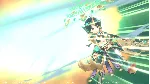 Fairy Fencer F: Refrain Chord АВТОДОСТАВКА STEAM GLOBAL МГНОВЕННО ЛИЦЕНЗИЯ