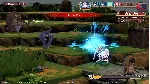 Fairy Fencer F: Refrain Chord АВТОДОСТАВКА STEAM GLOBAL МГНОВЕННО ЛИЦЕНЗИЯ