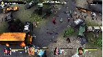 Zombieland: Double Tap- Road Trip XBOX [ Ключ Код ] - irongamers.ru