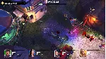 Zombieland: Double Tap- Road Trip XBOX [ Ключ Код ] - irongamers.ru