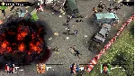 Zombieland: Double Tap- Road Trip XBOX [ Ключ Код ] - irongamers.ru