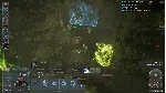 Solasta: Crown of the Magister - Inner Strength - irongamers.ru
