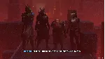 Solasta: Crown of the Magister - Inner Strength - irongamers.ru