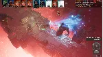 Solasta: Crown of the Magister - Inner Strength - irongamers.ru