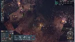 Solasta: Crown of the Magister - Lost Valley - irongamers.ru