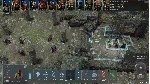 Solasta: Crown of the Magister - Lost Valley - irongamers.ru