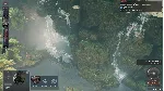 Solasta: Crown of the Magister - Lost Valley - irongamers.ru