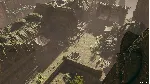 Solasta: Crown of the Magister - Lost Valley - irongamers.ru