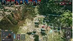 Solasta: Crown of the Magister - Lost Valley - irongamers.ru