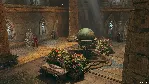 Solasta: Crown of the Magister - Lost Valley - irongamers.ru
