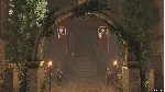 Solasta: Crown of the Magister - Lost Valley - irongamers.ru