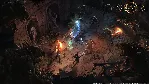 Solasta: Crown of the Magister - Supporter Pack - irongamers.ru