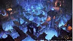 Solasta: Crown of the Magister - Supporter Pack - irongamers.ru