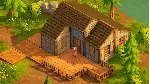 Above Snakes - STEAM GIFT РОССИЯ
