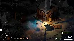 Above Snakes - STEAM GIFT РОССИЯ