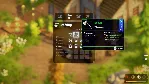 Above Snakes - STEAM GIFT РОССИЯ