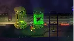 Evil Wizard - STEAM GIFT РОССИЯ