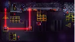 Evil Wizard - STEAM GIFT РОССИЯ