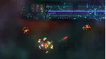 Evil Wizard - STEAM GIFT РОССИЯ