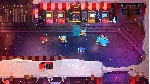 Evil Wizard - STEAM GIFT РОССИЯ