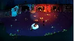 Evil Wizard - STEAM GIFT РОССИЯ