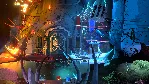 Evil Wizard - STEAM GIFT РОССИЯ