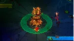 Evil Wizard - STEAM GIFT РОССИЯ